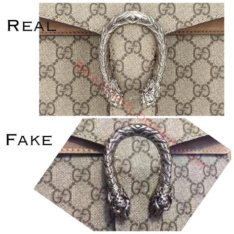 scatole false gucci|gucci leather bag review.